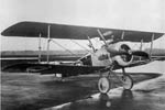 Sopwith Camel