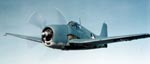 F6F Hellcat