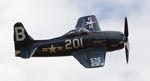 F8F Bearcat