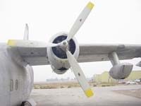 C-123 Provider