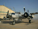 A-26 Invader