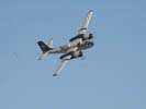 A-26 Invader