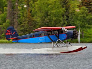 1929 Travel Air 6000B